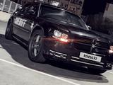 Dodge Magnum 2008 годаүшін5 500 000 тг. в Алматы