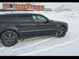 Dodge Magnum 2008 годаүшін5 500 000 тг. в Алматы – фото 3