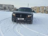 Dodge Magnum 2008 годаүшін5 500 000 тг. в Алматы – фото 4