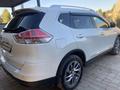 Nissan X-Trail 2018 года за 10 500 000 тг. в Актобе – фото 18