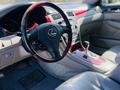 Lexus ES 300 2004 годаfor5 000 000 тг. в Алматы – фото 8