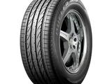 Bridgestone Dueler 235/55 R20 летниеүшін200 000 тг. в Алматы