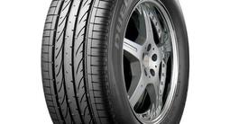 Bridgestone Dueler 235/55 R20 летние за 200 000 тг. в Алматы