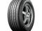 Bridgestone Dueler 235/55 R20 летние за 200 000 тг. в Алматы