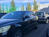 Skoda Octavia 2012 годаүшін3 200 000 тг. в Астана – фото 2