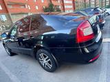 Skoda Octavia 2012 годаүшін3 200 000 тг. в Астана – фото 3