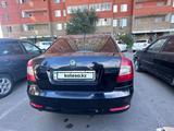 Skoda Octavia 2012 годаүшін3 200 000 тг. в Астана – фото 4