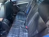 Skoda Octavia 2012 годаүшін3 200 000 тг. в Астана – фото 5