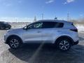 Kia Sportage 2020 года за 11 321 000 тг. в Актобе – фото 2