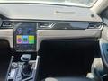 JAC J7 2022 года за 4 100 000 тг. в Алматы – фото 8