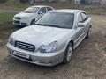 Hyundai Sonata 2001 годаүшін1 950 000 тг. в Уральск