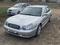 Hyundai Sonata 2001 годаүшін1 950 000 тг. в Уральск