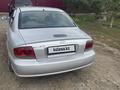Hyundai Sonata 2001 годаүшін1 950 000 тг. в Уральск – фото 2