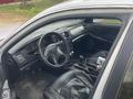 Hyundai Sonata 2001 годаүшін1 950 000 тг. в Уральск – фото 4
