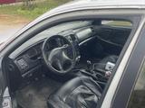 Hyundai Sonata 2001 годаүшін1 950 000 тг. в Уральск – фото 4