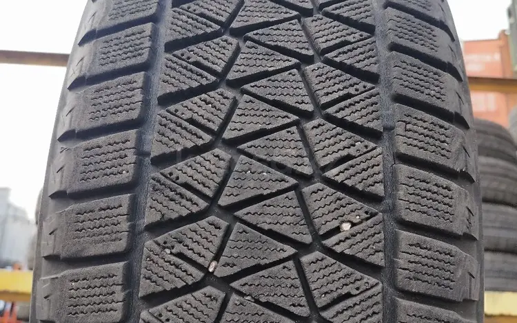 Bridgestone зимний шина хорошо состаяние японский 4штүшін150 000 тг. в Алматы