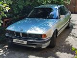 BMW 740 1994 года за 3 300 000 тг. в Алматы – фото 2