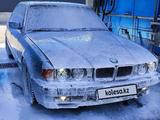 BMW 740 1994 года за 3 300 000 тг. в Алматы – фото 3