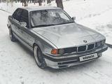 BMW 740 1994 года за 3 300 000 тг. в Алматы – фото 4