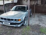 BMW 740 1994 года за 3 300 000 тг. в Алматы – фото 5