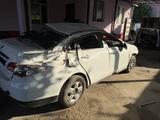 Nissan Almera 2014 года за 1 650 000 тг. в Шымкент – фото 2