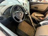Nissan Almera 2014 года за 1 650 000 тг. в Шымкент – фото 5