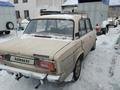 ВАЗ (Lada) 2106 1992 годаfor250 000 тг. в Семей – фото 2