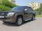 Volkswagen Amarok 2013 года за 9 200 000 тг. в Алматы