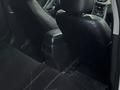 Hyundai Elantra 2014 года за 5 600 000 тг. в Шымкент – фото 8