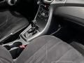 Hyundai Elantra 2014 года за 5 600 000 тг. в Шымкент – фото 9