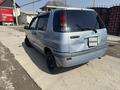 Toyota Raum 1997 года за 1 800 000 тг. в Алматы – фото 2