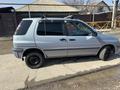 Toyota Raum 1997 года за 1 800 000 тг. в Алматы – фото 3