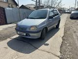 Toyota Raum 1997 года за 1 800 000 тг. в Алматы