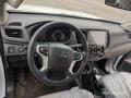 Mitsubishi L200 2021 года за 17 990 000 тг. в Алматы – фото 45