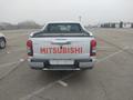 Mitsubishi L200 2021 годаүшін17 990 000 тг. в Алматы – фото 7