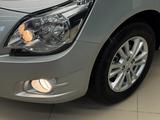 Chevrolet Cobalt Elegant AT 2025 года за 6 590 000 тг. в Жезказган – фото 5
