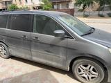 Honda Odyssey 2007 года за 4 200 000 тг. в Жанаозен – фото 3