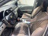 Honda Odyssey 2007 года за 4 200 000 тг. в Жанаозен – фото 5