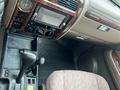 Toyota Land Cruiser Prado 2001 годаfor5 950 000 тг. в Петропавловск – фото 13