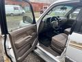 Toyota Land Cruiser Prado 2001 годаfor5 950 000 тг. в Петропавловск – фото 9