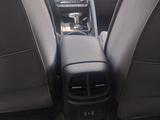 Hyundai Elantra 2024 года за 11 000 000 тг. в Жезказган – фото 5