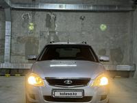 ВАЗ (Lada) Priora 2171 2014 годаүшін2 500 000 тг. в Шымкент