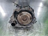 Привозная акпп Z18XER V1.8 за 200 000 тг. в Астана