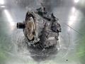 Привозная акпп Z18XER V1.8 за 250 000 тг. в Астана – фото 3
