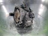 Привозная акпп Z18XER V1.8 за 200 000 тг. в Астана – фото 3