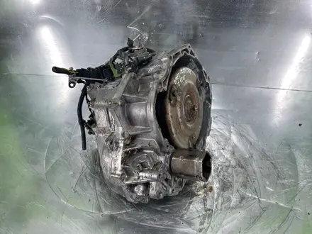 Привозная акпп Z18XER V1.8 за 250 000 тг. в Астана – фото 6