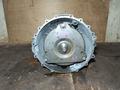 АКПП 6ст 6HP26 Jaguar V8 AJ33 XJ 3.5 4.2 Ягуар S-type ZF 6HP-26 автомат за 220 000 тг. в Караганда – фото 2