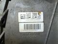 АКПП 6ст 6HP26 Jaguar V8 AJ33 XJ 3.5 4.2 Ягуар S-type ZF 6HP-26 автомат за 220 000 тг. в Караганда – фото 10