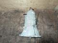 АКПП 6ст 6HP26 Jaguar V8 AJ33 XJ 3.5 4.2 Ягуар S-type ZF 6HP-26 автомат за 220 000 тг. в Караганда – фото 4