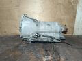 АКПП 6ст 6HP26 Jaguar V8 AJ33 XJ 3.5 4.2 Ягуар S-type ZF 6HP-26 автомат за 220 000 тг. в Караганда
